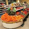 Супермаркеты в Тербунах