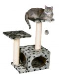 Питомник Бонсари - иконка «для кошек» в Тербунах
